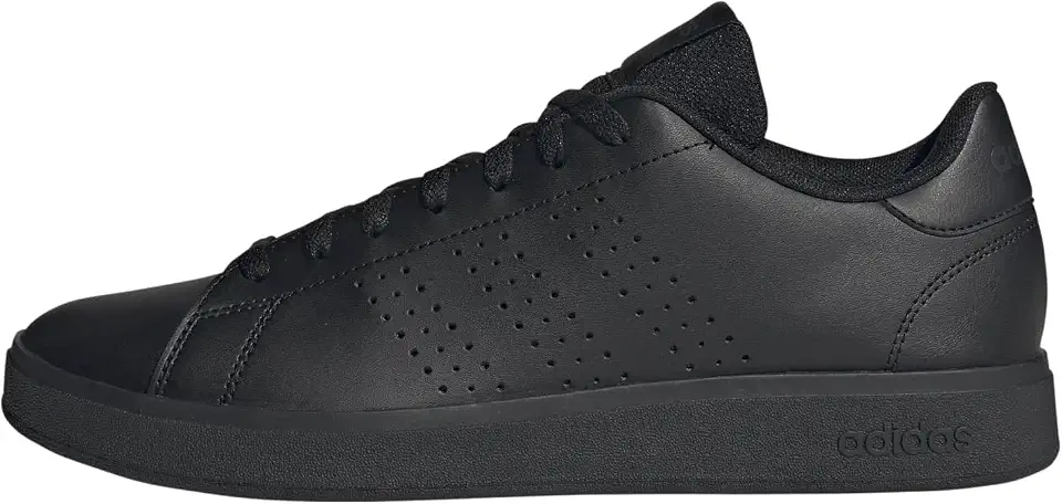 Advantage Base 2.0 Tênis masculino