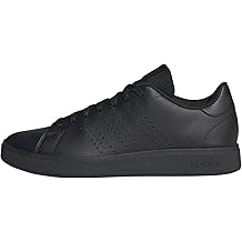 adidas Men's Shoes