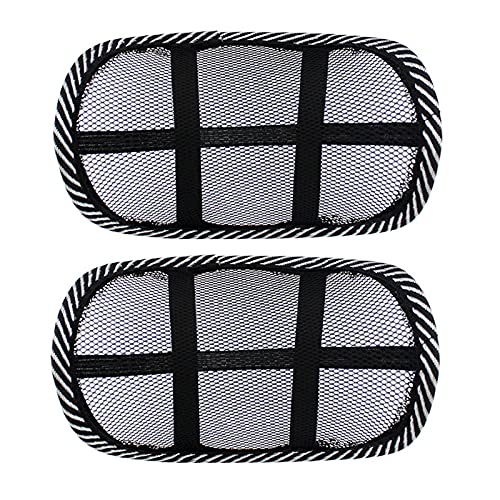 2 unids almohadilla para el cuello para niños adultos apoyo almohadas cuello almohada viaje pareja coche accesorios negro Cover