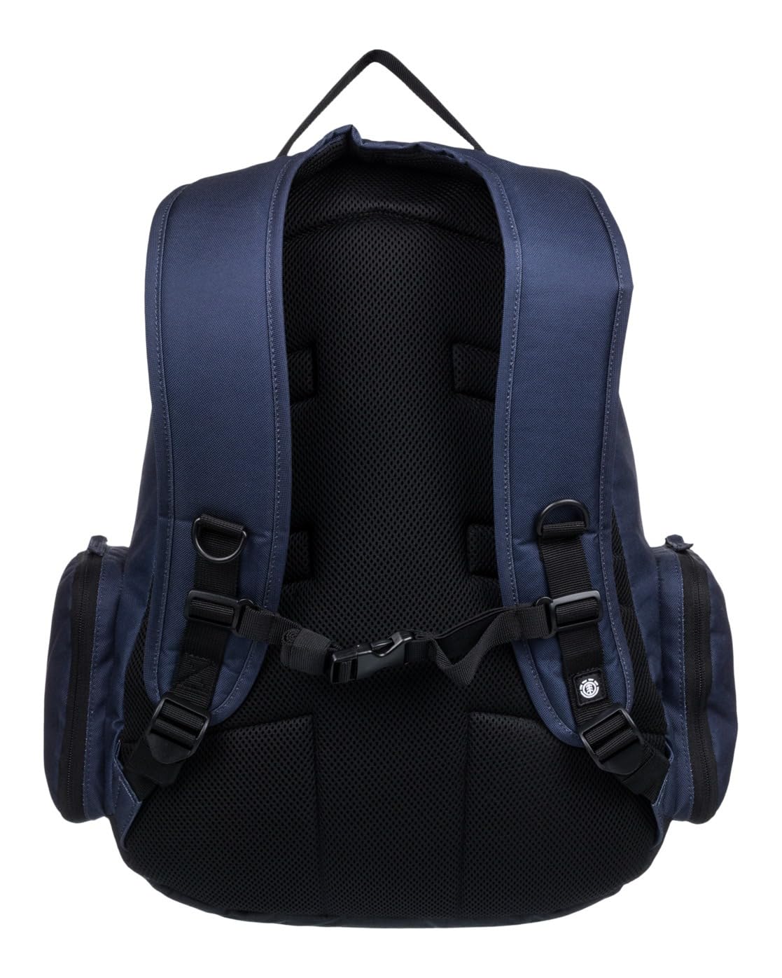 Element Sac à dos Skate