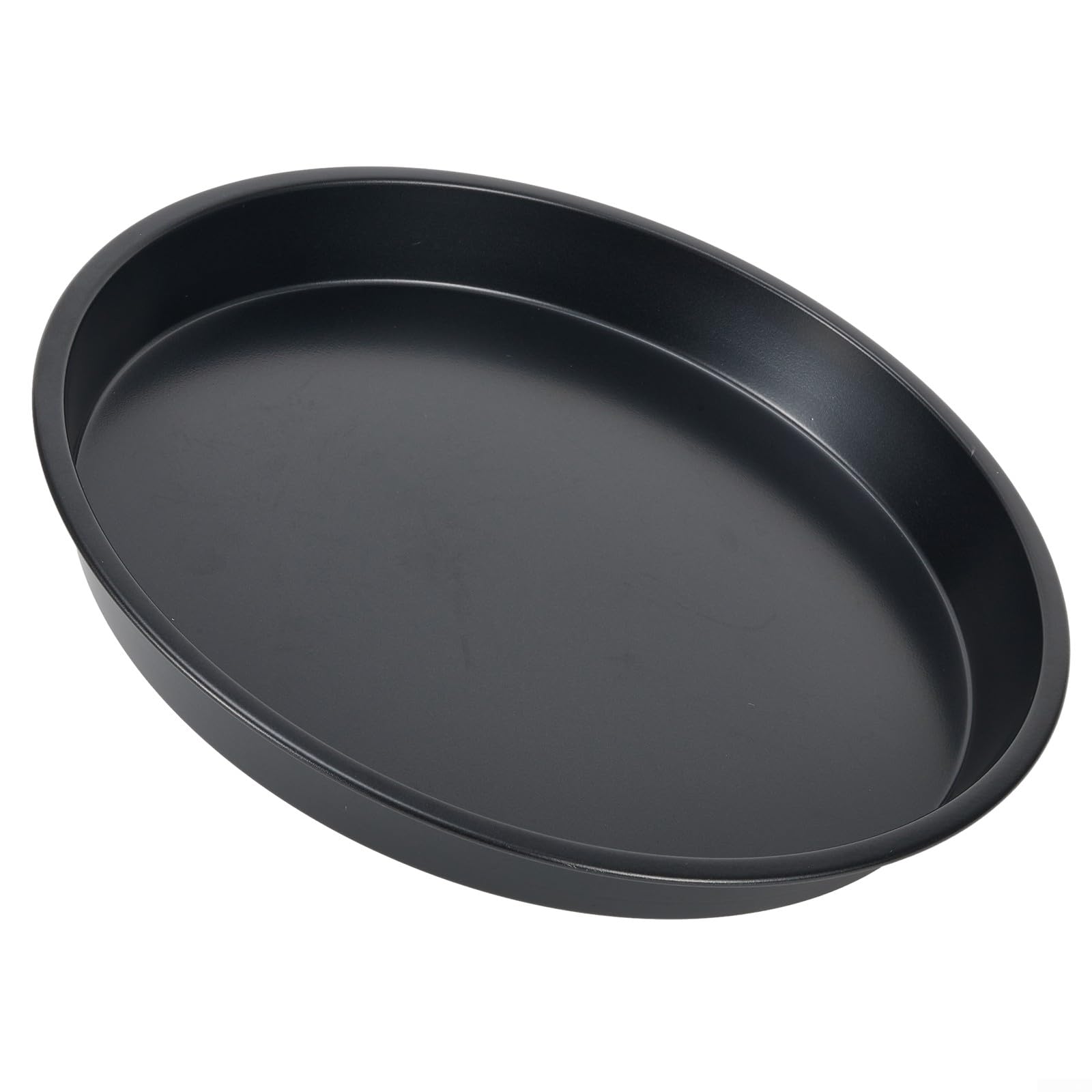 EasyCut - 3 Rotoli Di Pellicola Trasparente Per Confezionare Alimenti Perfetti, Congelamento E Microonde, 35 Cm X 60 M - Foto 2