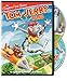 Tom and Jerry Tales: Season 1