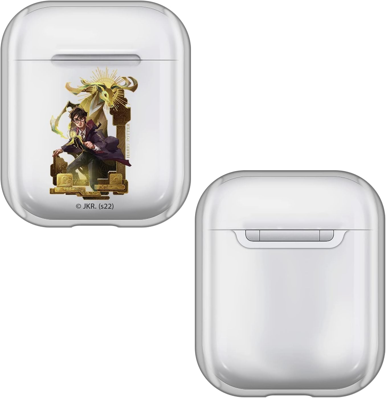 Estuches
