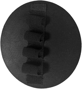 Body Scrub - Shower Accessory for Deep Cleansing - Deep Cleansing Dead Skin Back Travel Gym Spa Home Shower