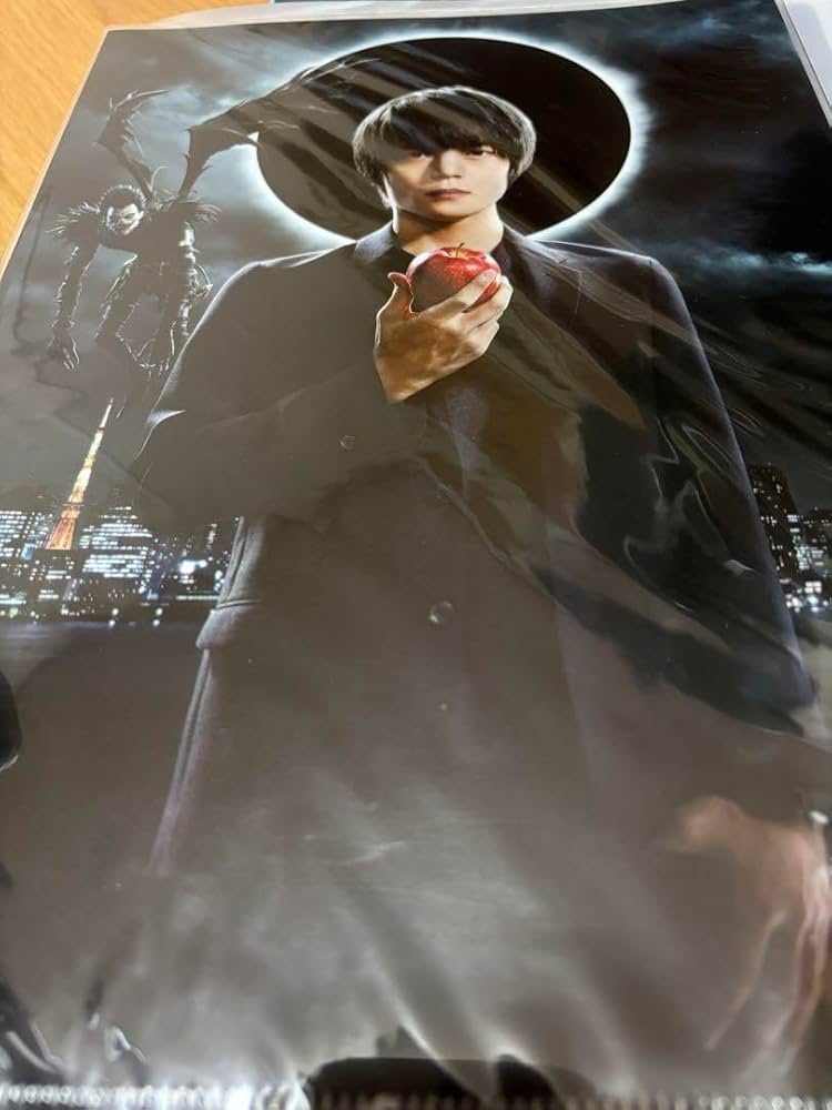 ①ヒモメン BluRay BOX ②　ヒモメン クリアファイル 窪田正孝 Amazon.co.jp: ヒモメン Blu-ray BOX : 窪田正孝, 川口春奈