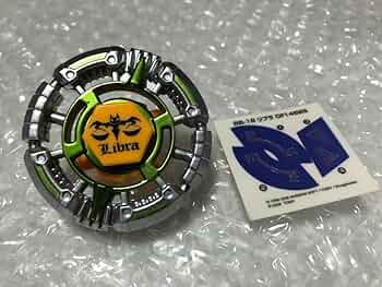 61MuKWdPb-L._AC_UF350,