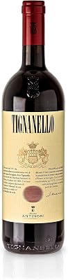 TIGNANELLO Toscana IGT 2019 Marchesi Antinori