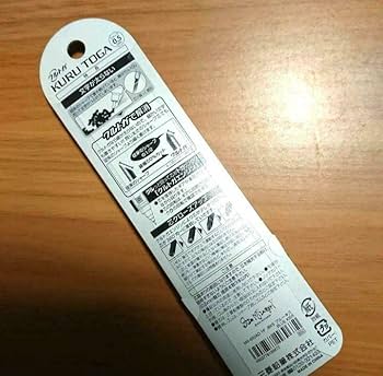 水森亜土　サンリオ　カップ　4点セット　箱付き 新品未使用品 NEWS | 『ADO MIZUMORI WORLD』オフィシャルサイト