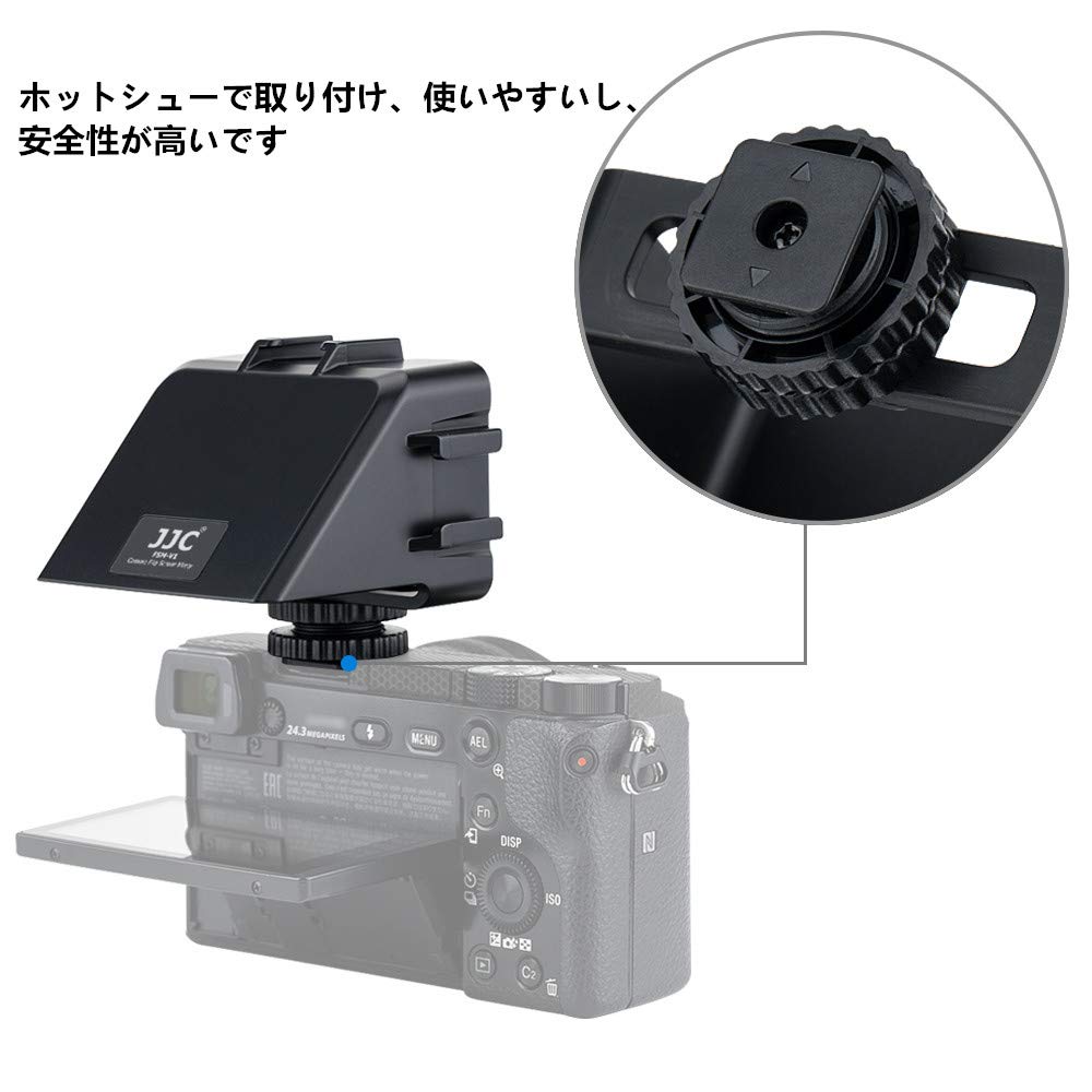 ⭐️JOG低燃費FIモデル⭐️プラグ・ミラー・グリップなどなど新品交換で快調です⭐️50cc原付スクーター⭐️ JOGシリーズがパワフルになりました - ヤマハ バイク ブログ｜ヤマハ