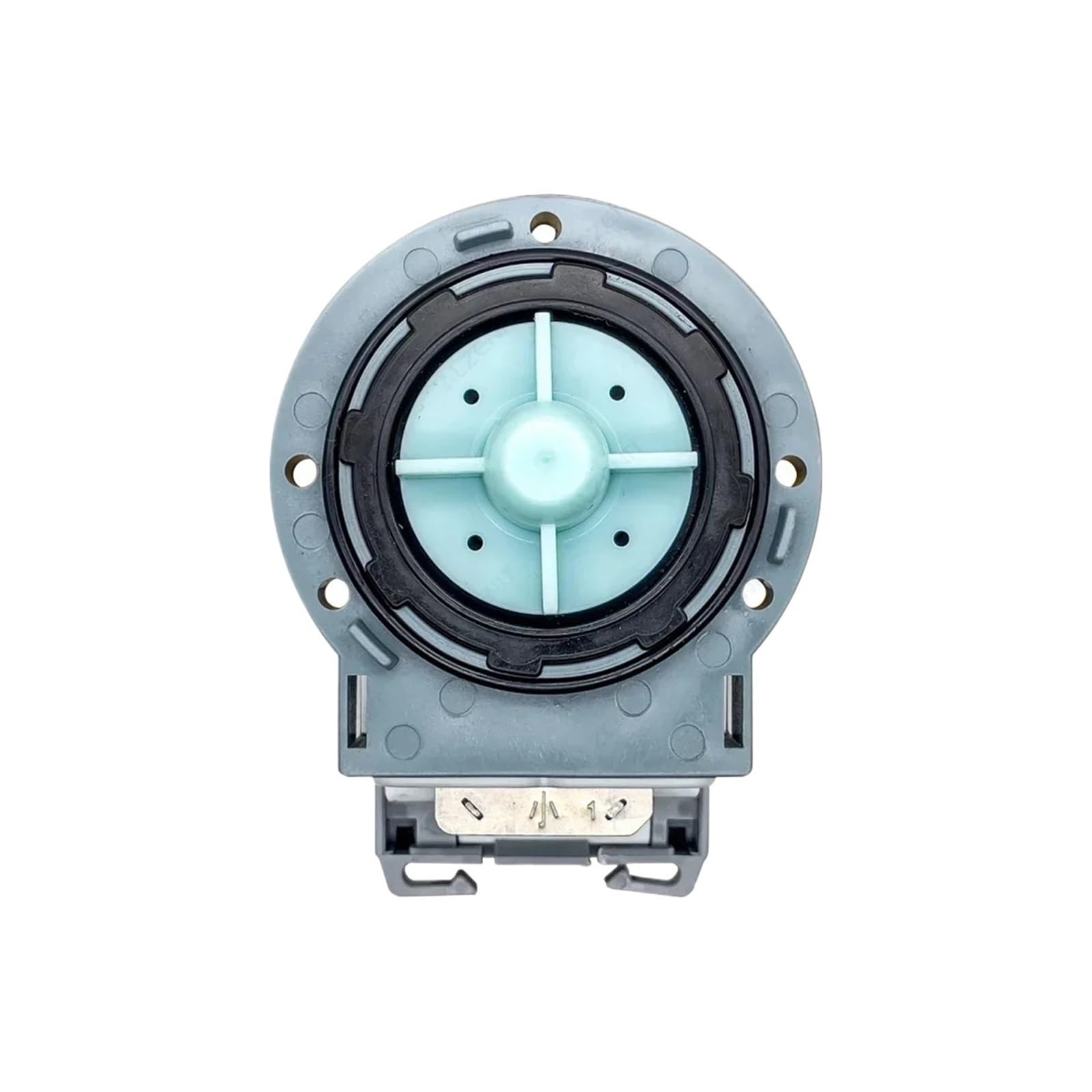 Bomba De Drenaje Compatible Con Samsung DC31-00181A PX2025-1 Pieza De Repuesto For Lavadora | Drenaje estable. Instalación sencilla. Ajuste preciso.