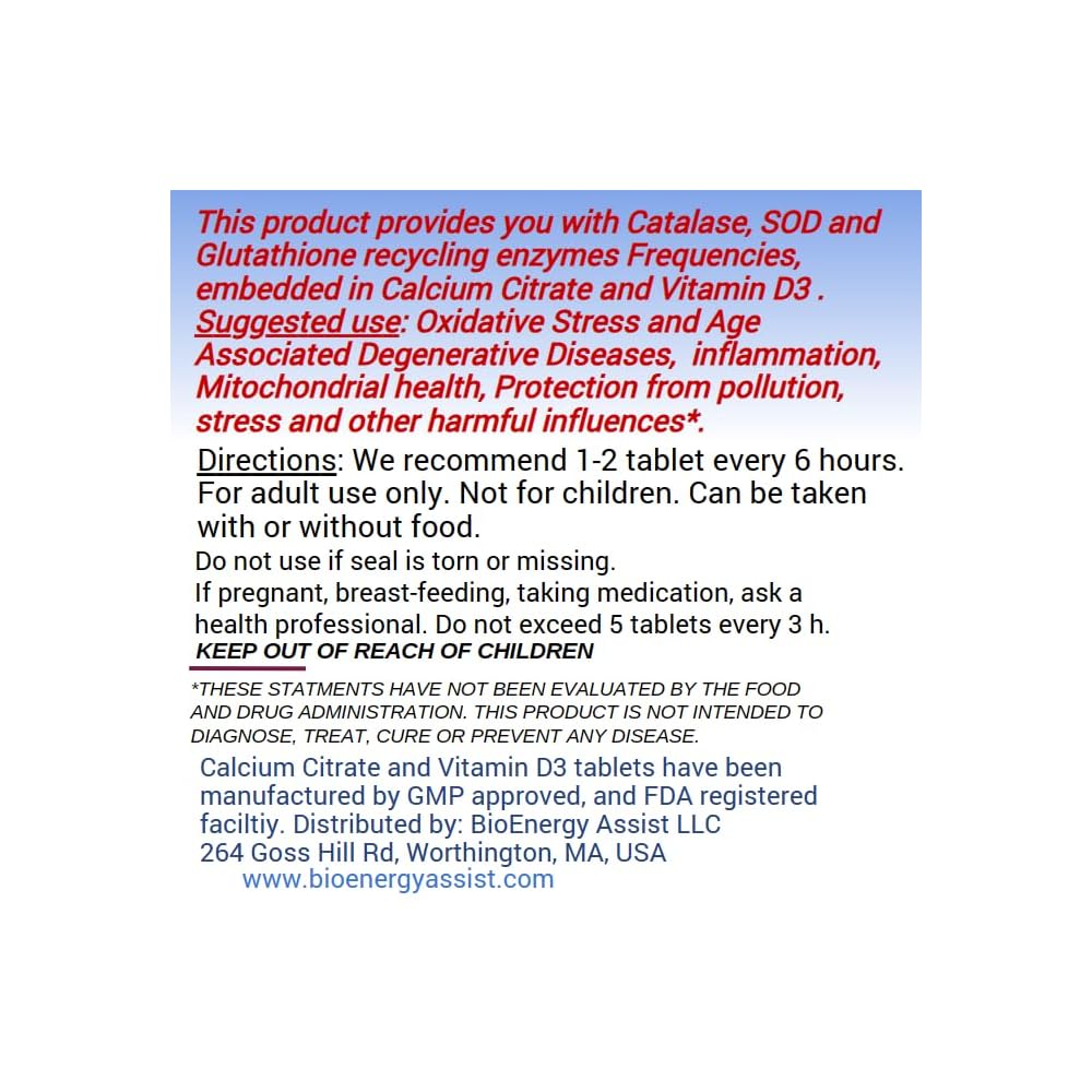 best glutathione face cream Catalase, Superoxide Dismutase (SOD), and Liberia