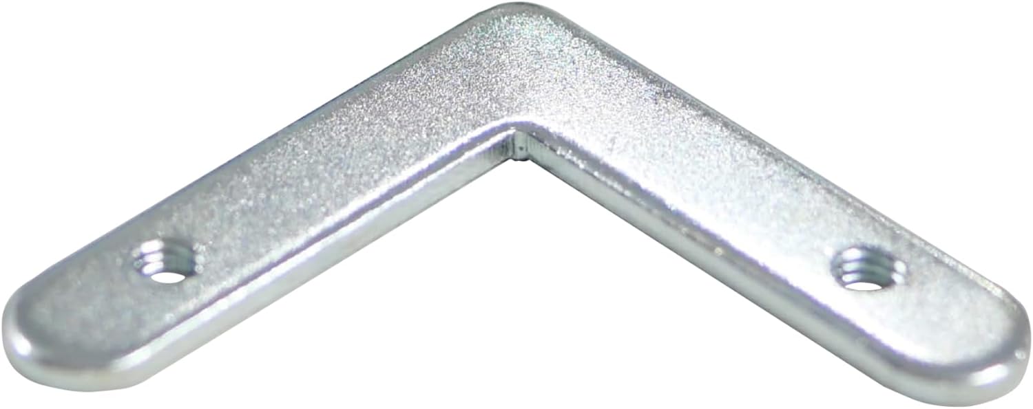 十勝石 れいろう レイロウ 玲瓏 レインボー オブシディアン