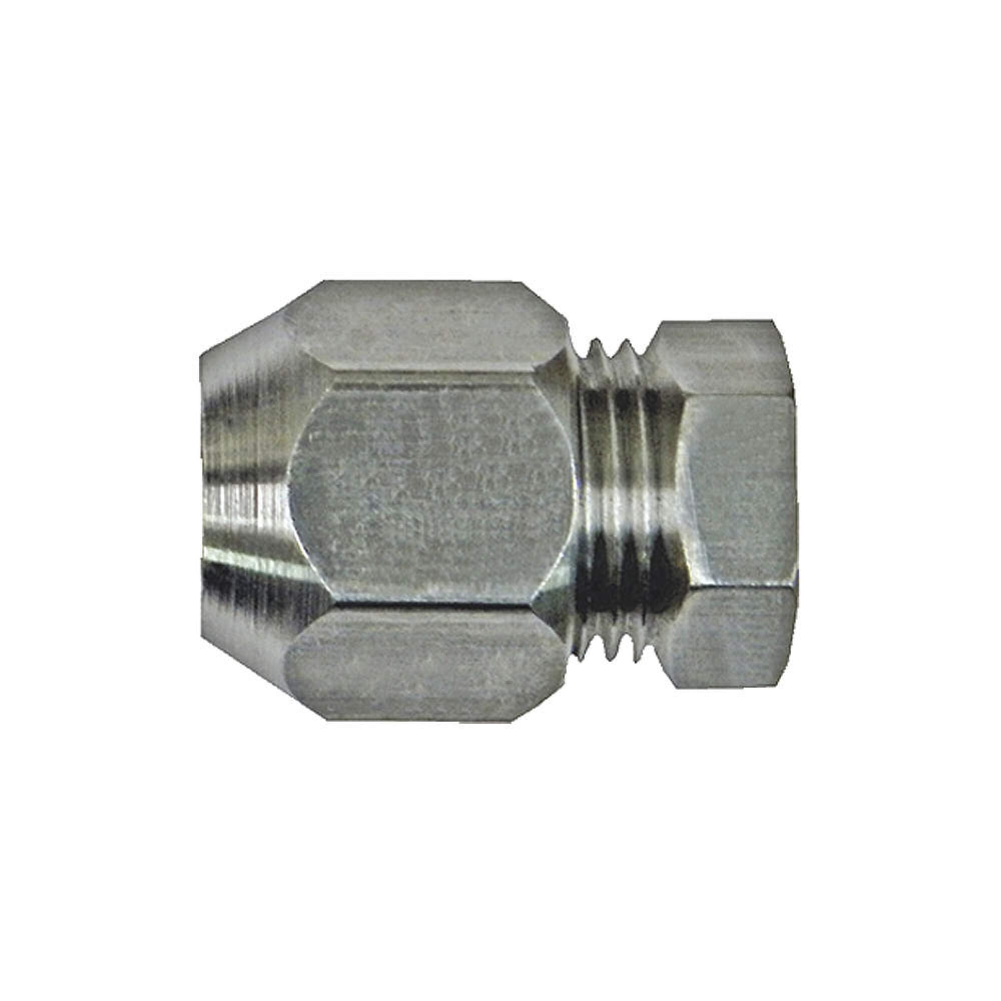 151 AR コンプ Arthrex - BioComposite-Tenodesis Screw with Disposable