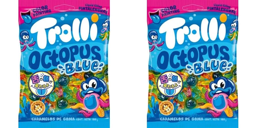 グミ様 SHARIRIT GUMMY（シャリリットグミ）｜発売日：2025年6月9日