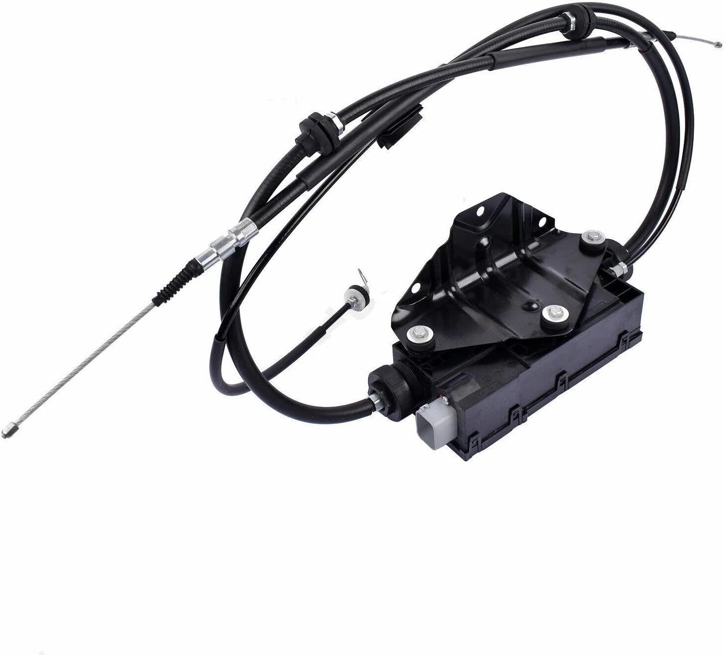 for BMW for X5 F15 2014-2018 34436874220 Parking Brake Actuator Electronic Parking Brake Assembly