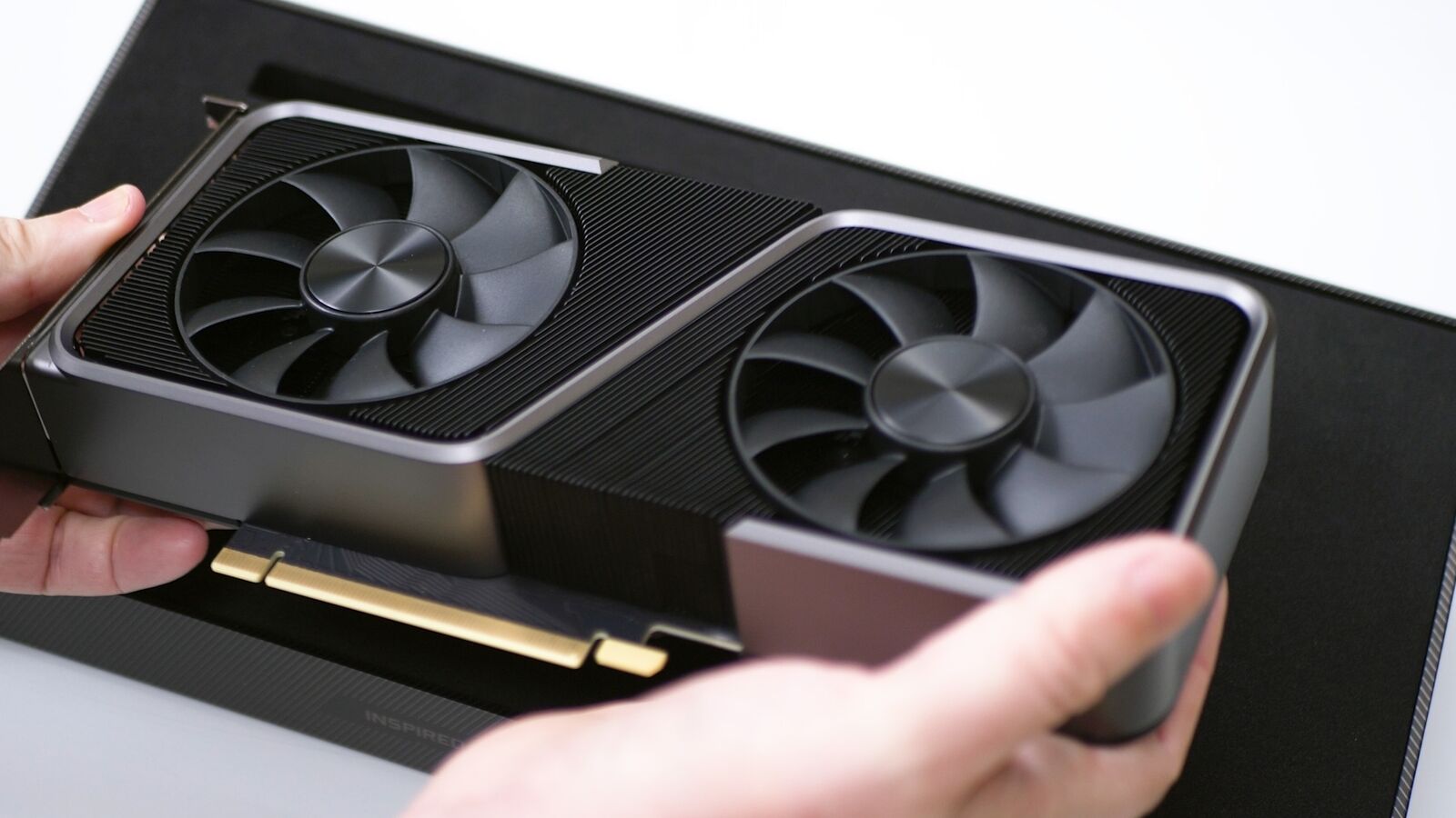 Rtx 3070 vs 2080 super. Rtx 3070. nvidia.