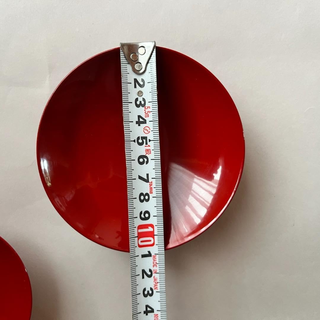 2552面取酒器…備前焼 5【2552】77.面取り酒器、小鉢…備前焼 5【2552