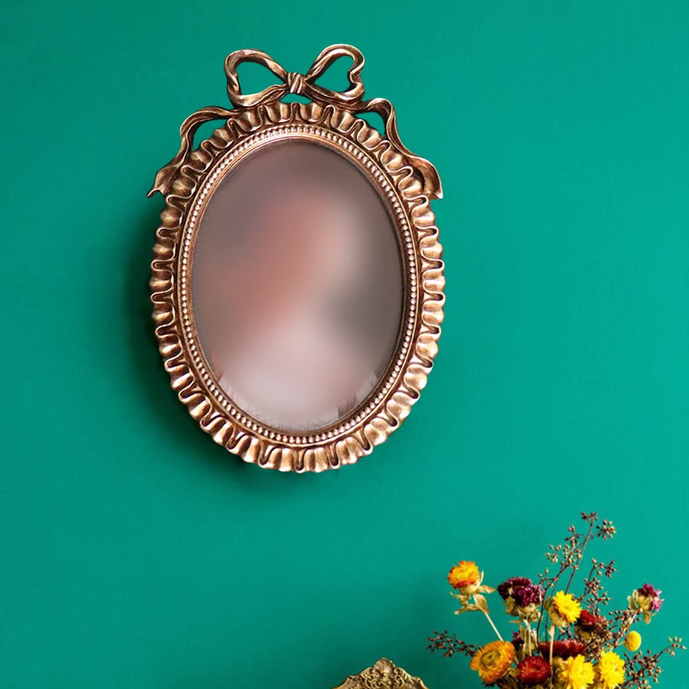 【送料無料】Vintage 4racks 90 / BR Amazon.com - WAYUTO Vintage Picture Frame 4x5 Inch Room