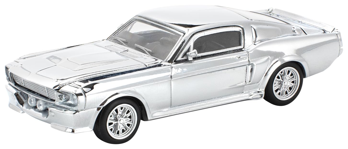 Amazon | ジェネシスカンパニー (Genesis Company) POP RACE 1/64