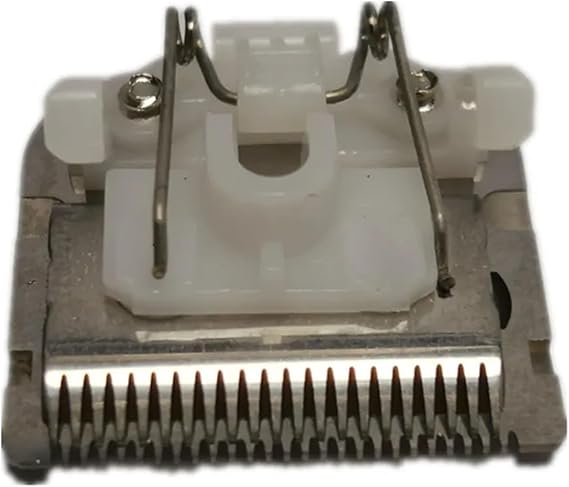 Shaver Cutter Blade Replacement ,Compatible For WAHL,Compatible for Razor, 9984 9994 SS2L 5537C 5598 9653 9686 9816-200 9837 Clipper Parts