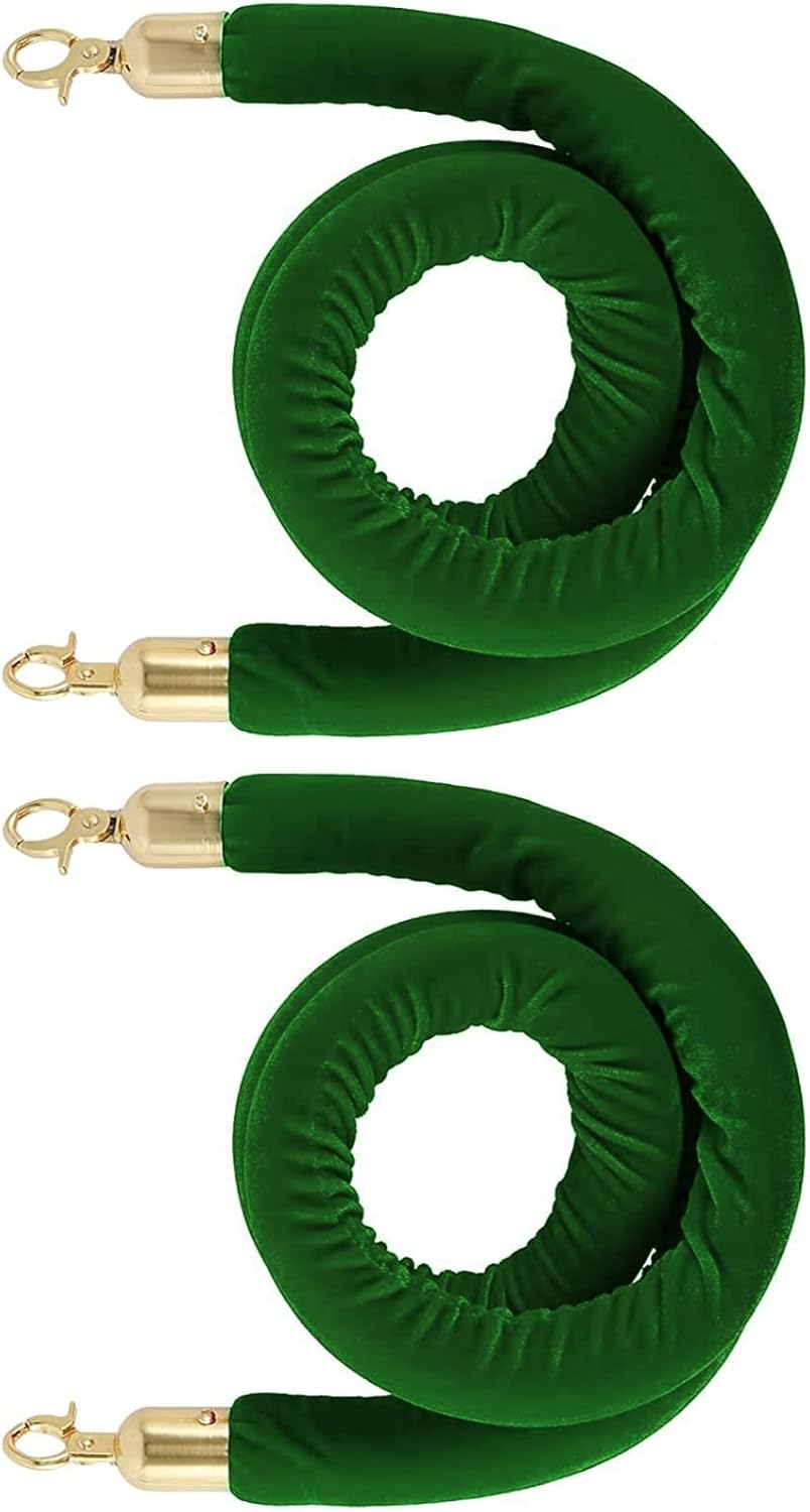 Head Tennissaite 17 NT Rip Control, 281109 Head Tennissaite 17 NT Rip Control, 281109