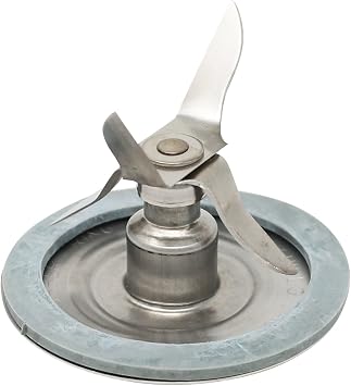 Blending Blade for Oster 4094, 6878, 6650, 6800, 6843, 6630, 6640