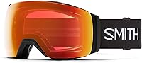 Vista 15 de Smith Optics I/O Mag XL - Gafas de nieve