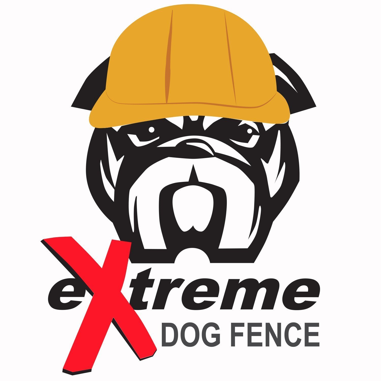 Heavy Duty Dog Fence Wire - 1000FT 14 Gauge Professional eXtreme Dog Fence Boundary Wire for All Brands of Electric Dog Fence - Above Ground or Buried for 20 Years+ of Solid Performance
