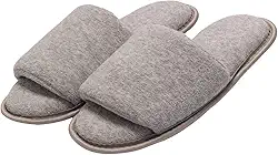 Pantufa Chinelo Slide Com Sola Antiderrapante Super Fofinha do 27 ao 46