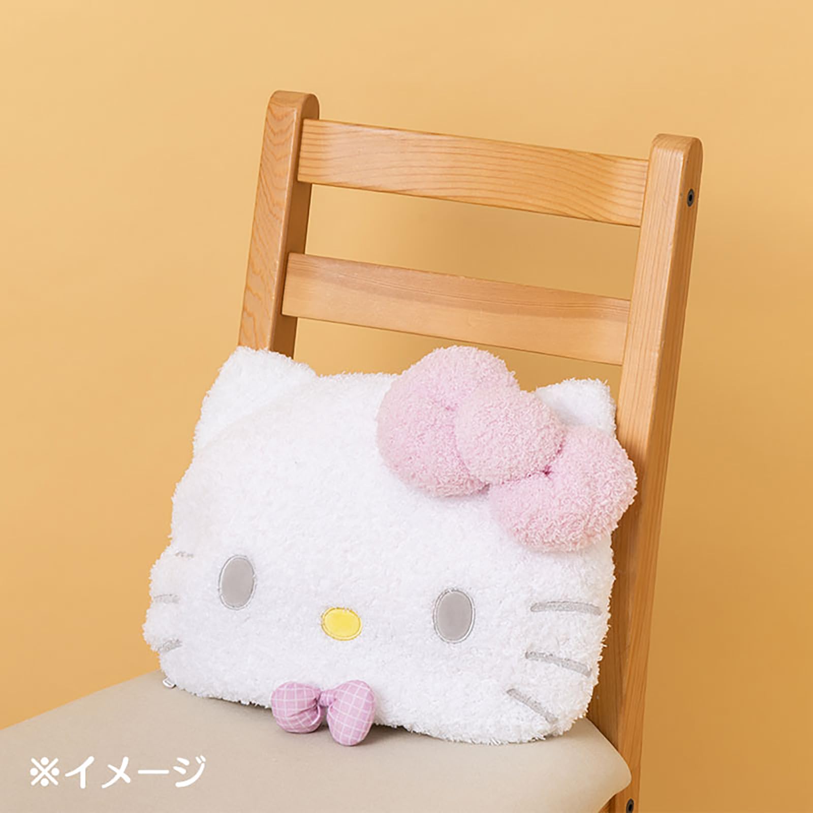 Amazon.co.jp: サンリオ(SANRIO) 3WAYブランケット ハローキティ 