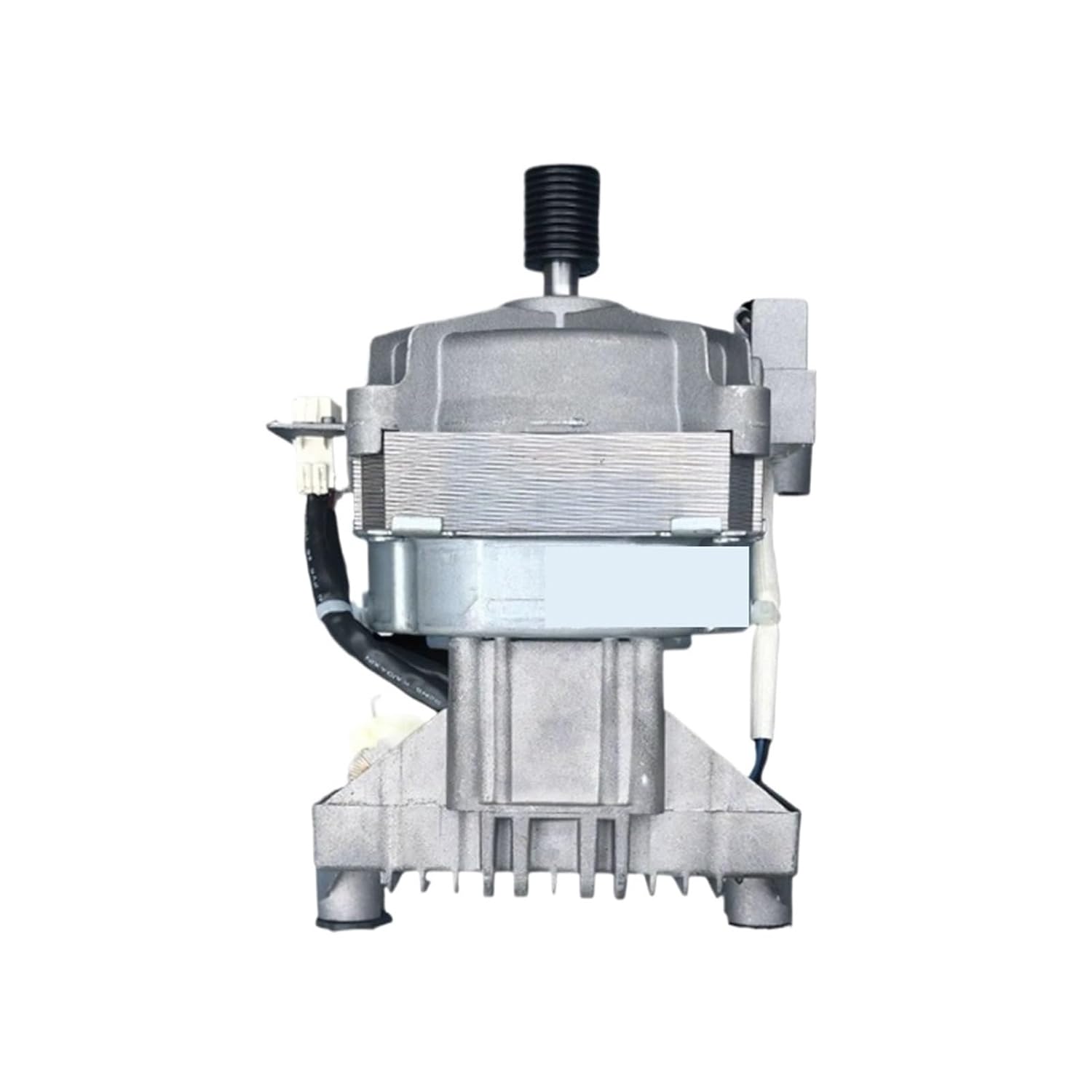 35Φ ステアリング スパルコ 2スポーク 希少な当時物 ホーン、ボスの