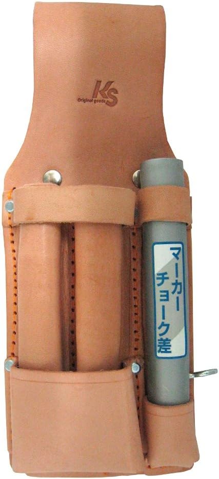 Hacker Chalk KS-128 White Floor