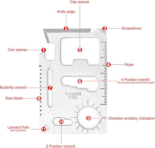 Miniatura 6 de Kit de herramientas de extracción de terminales, herramientas depinning de liberación de cables, juego de extractor de pines de conector eléctrico
