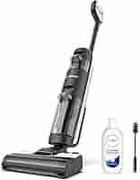 Tineco♡FLOOR ONE S3♡ Tineco Floor One S3 Extreme Wet/Dry Vacuum - Blue | Best Buy
