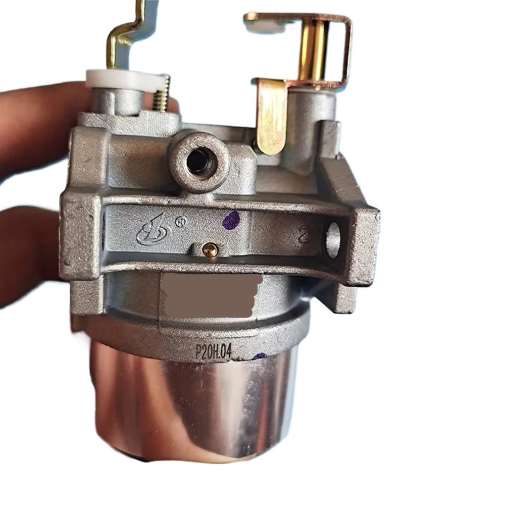 US Marine Products LLC Magnesium Anode Fits Yamaha Outboard Motors Replaces Yamaha 6G5-45251-01M, Martyr CM6G54525102M, Camp 6G5-45251, Sierra 18-6090, Tecnoseal 01112MG