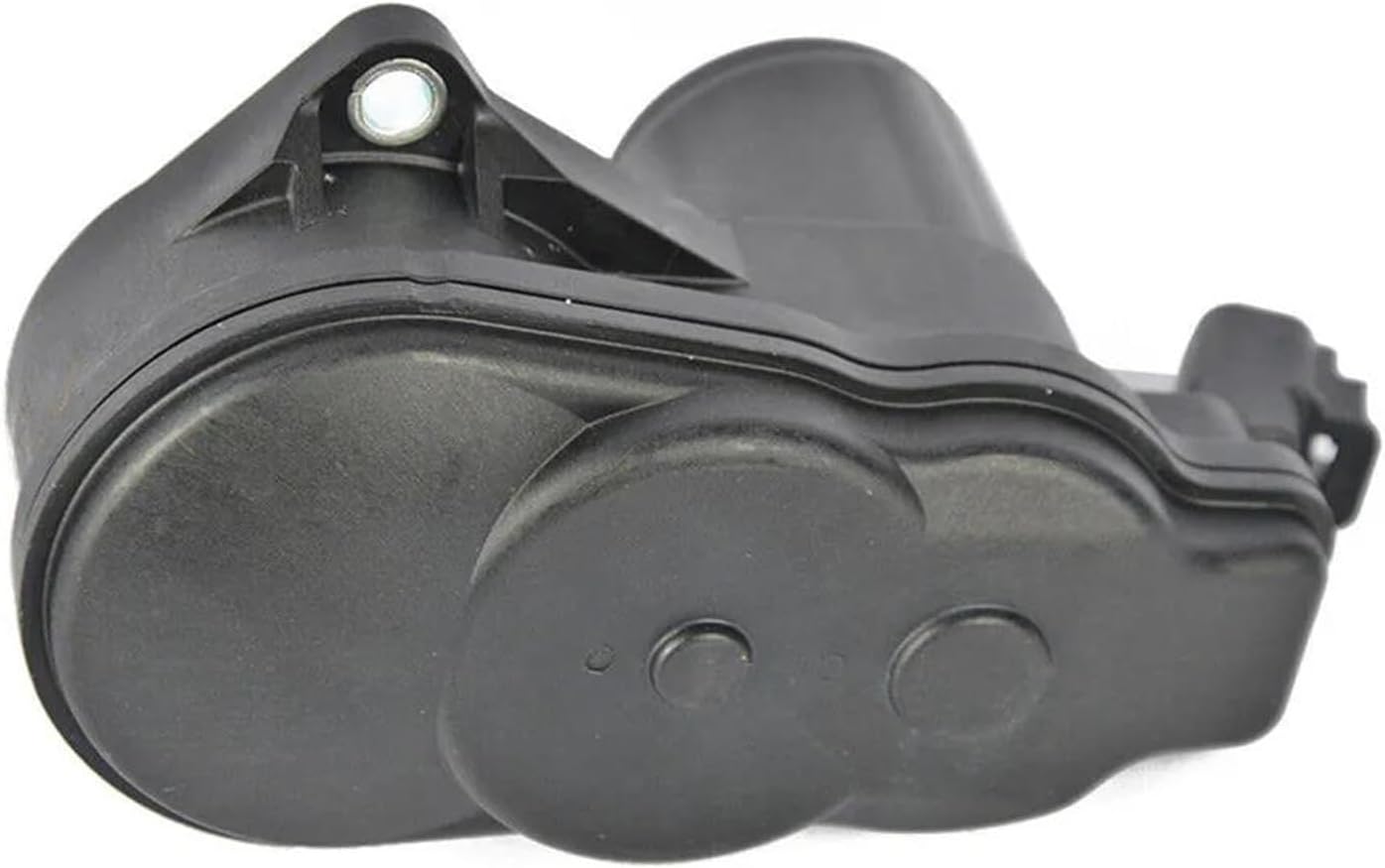 Parking Brake Actuator 46310-33010 4631033010 for Lexus Es300H 2019-2022 Parking Brake Actuator Assembly