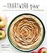 The Taartwork Pies Cookbook: Grandmother's Recipe, Granddaughter's Remix