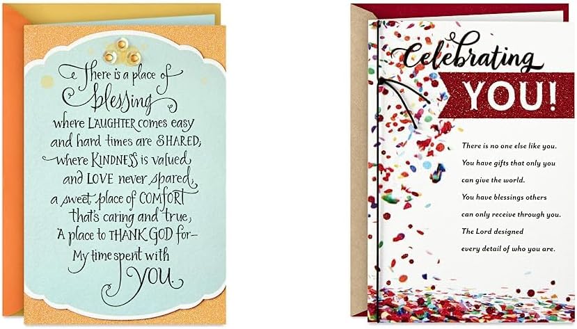 Tarjetas de Felicitación