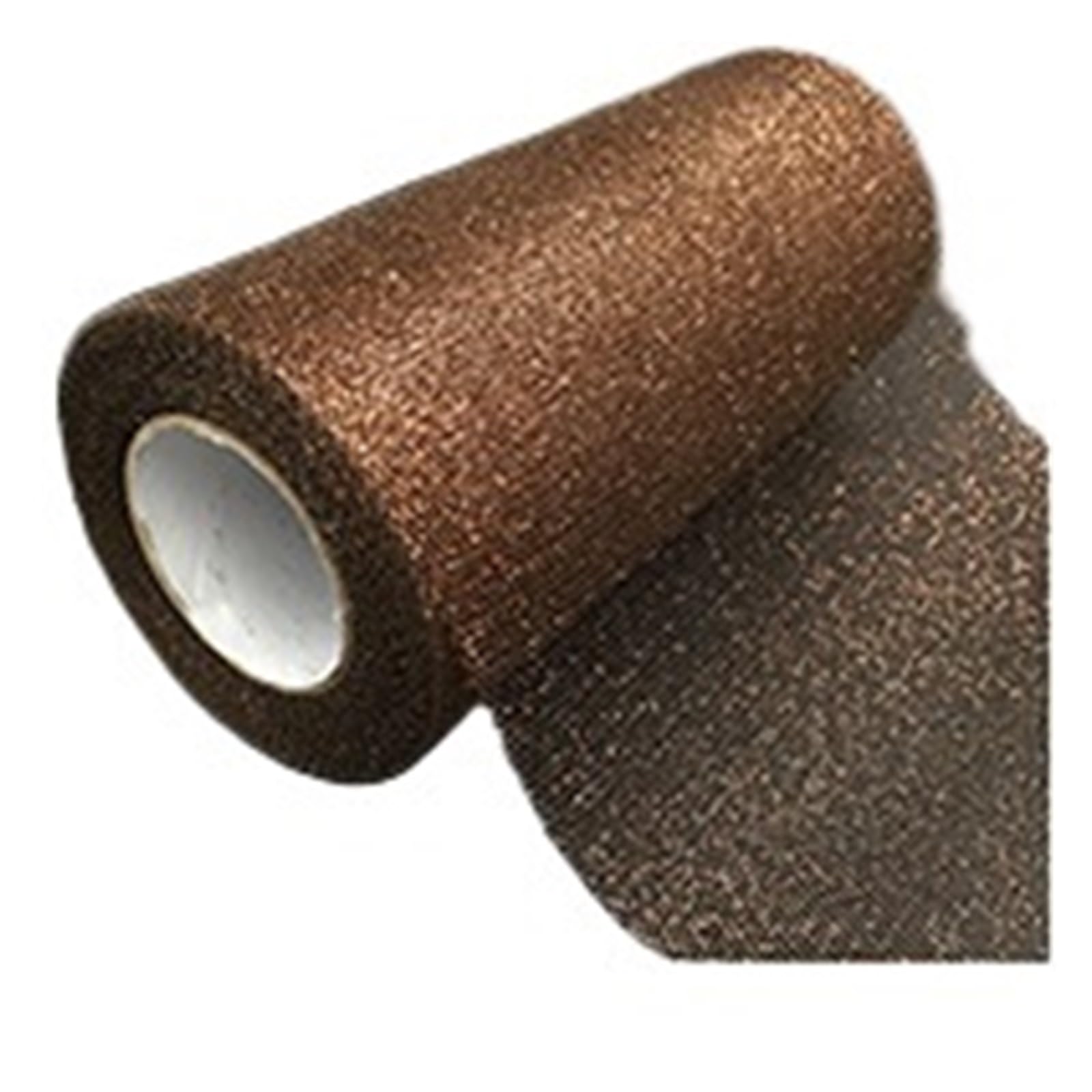 Rouleau de tulle 15cm pour décoration mariage et fêtes de table