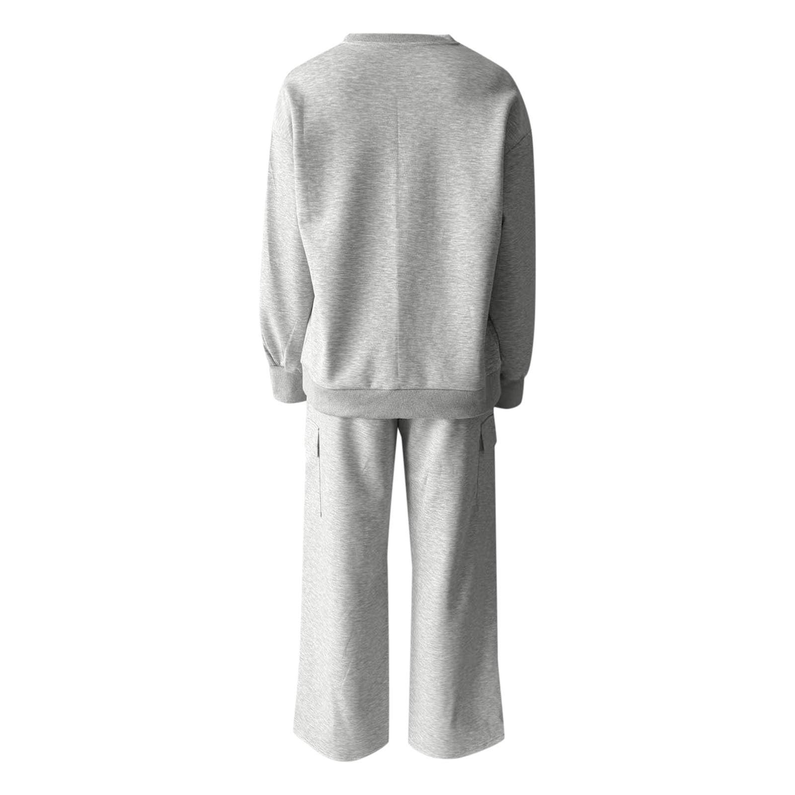 Suits Femme Chaud Blanc Détente Sport Combinaison Léopard Pole Dance Sportswear Pyjama Short Ensemble Satin Jogging Stylé Mots-Clés De Caractéristiques