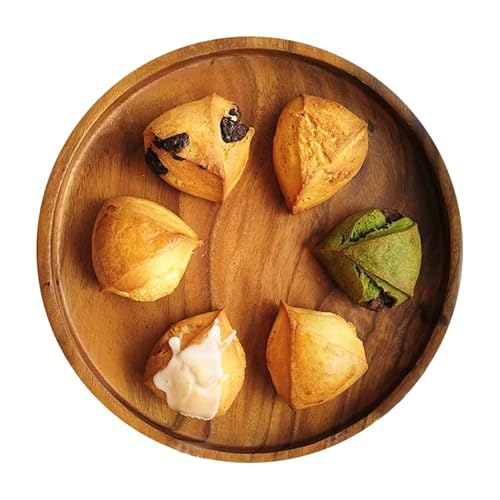 定番のスコーン 6個セット ※着日指定不可 ※離島への配送不可