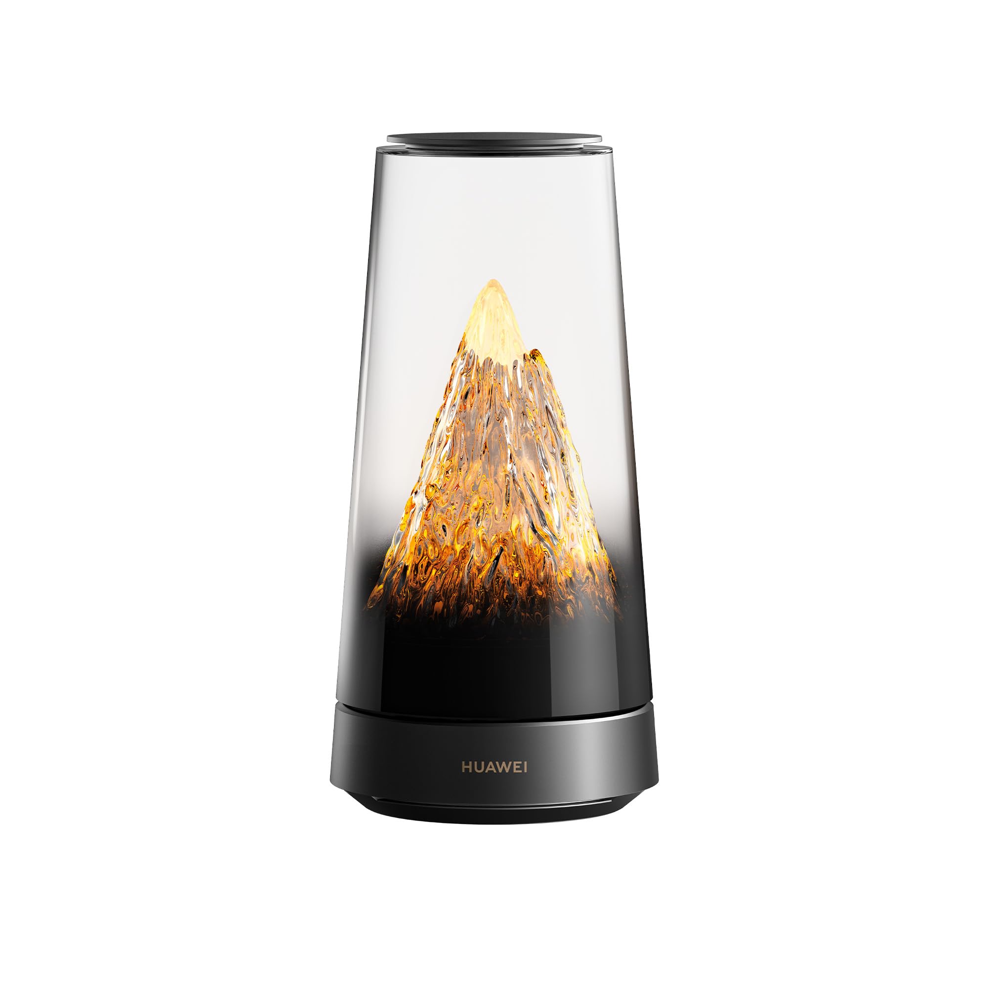ほぼ未使用品 HUAWEI WiFi Mesh X3 Pro wifiルーター Amazon.co.jp: HUAWEI WiFi Mesh X3 Pro Wi-Fi7 インテリア 無線LAN