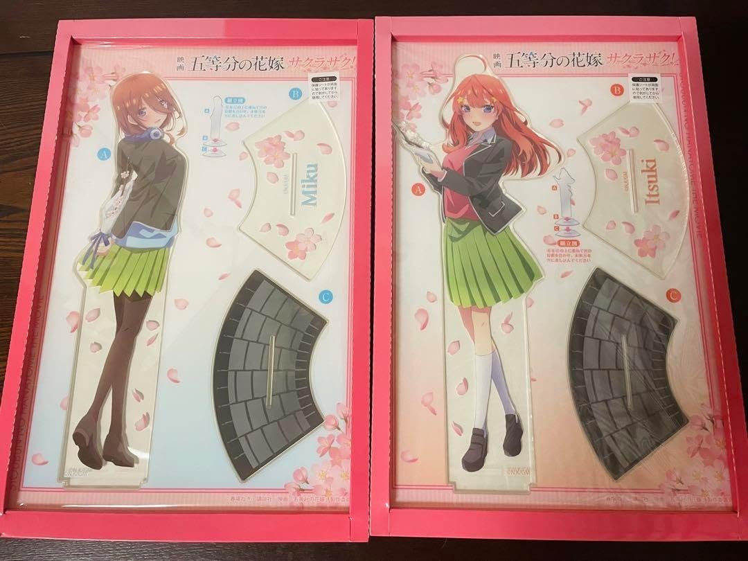 第五人各セット 第五人格 彫刻時光 中国 闪魂 红衣人 UR 傭兵 10枚セット