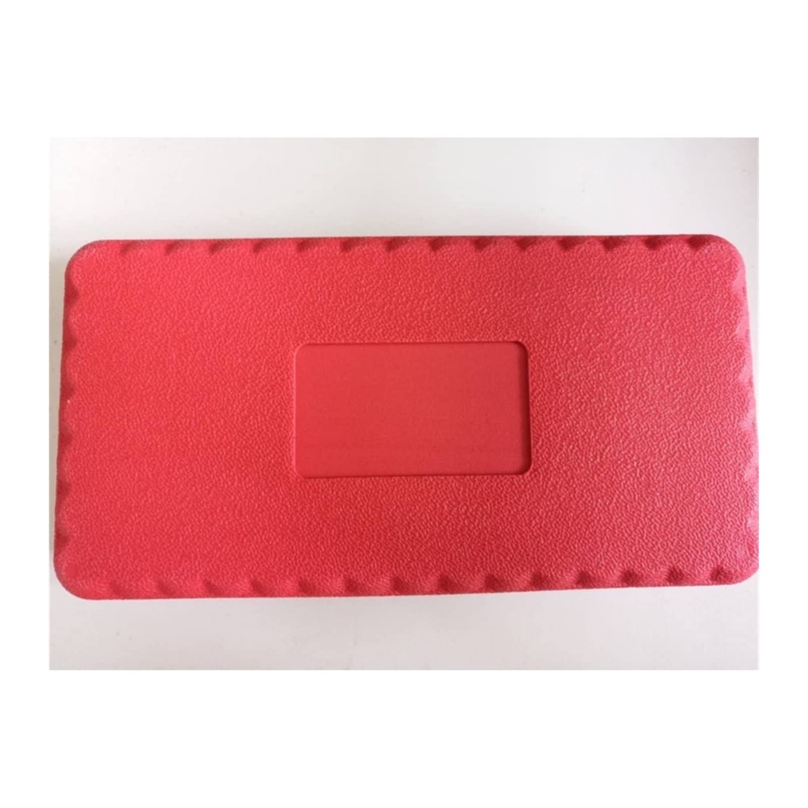 INPETS 10Pc 12 Point Triple Square Spline Bit Socket Set : Amazon