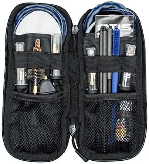 .308 Cal/7.62mm/.45 Cal Lawman Series Cleaning Kit