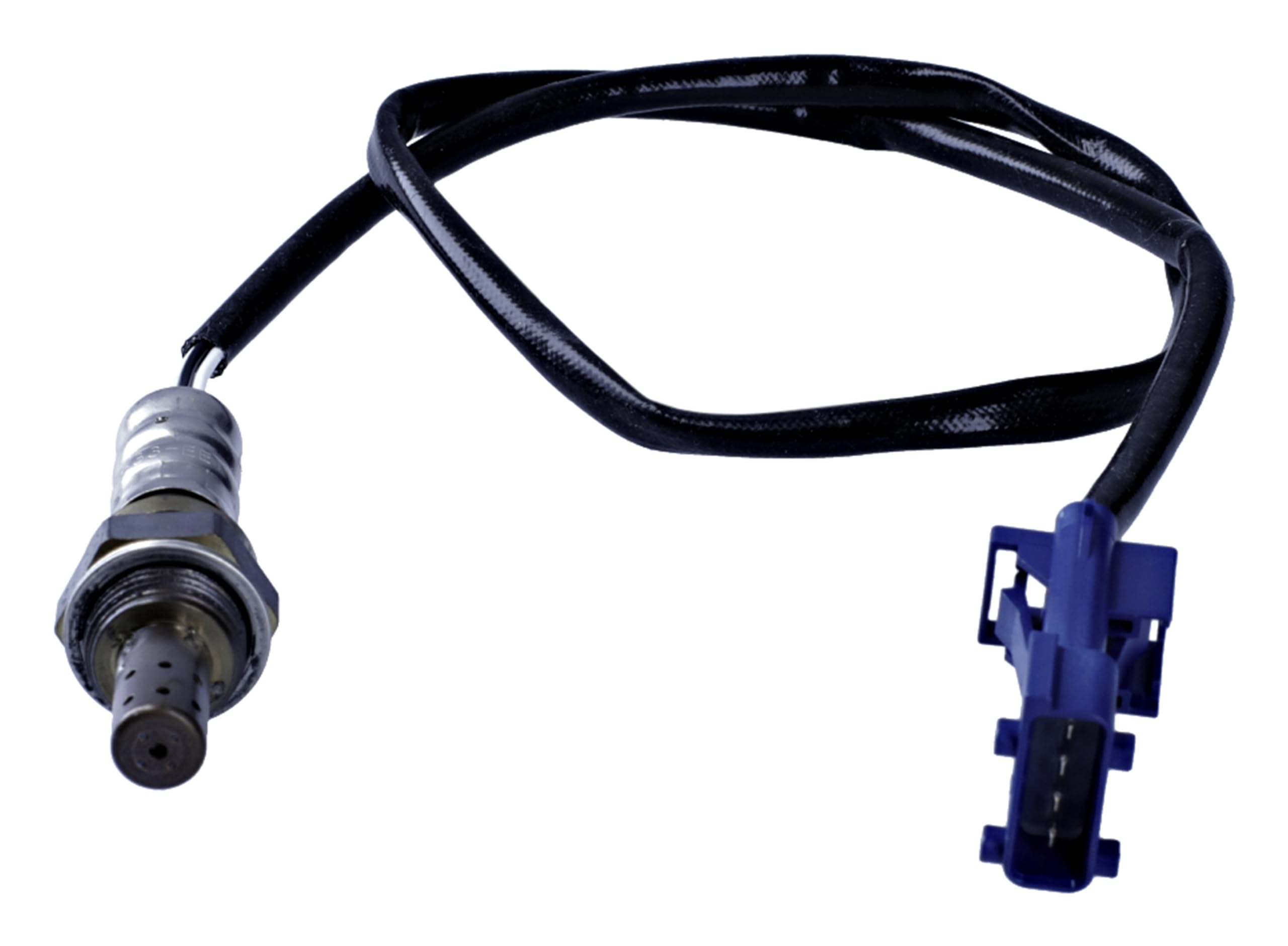 Sonda lambda NTK | OZA833-EE1, 93099