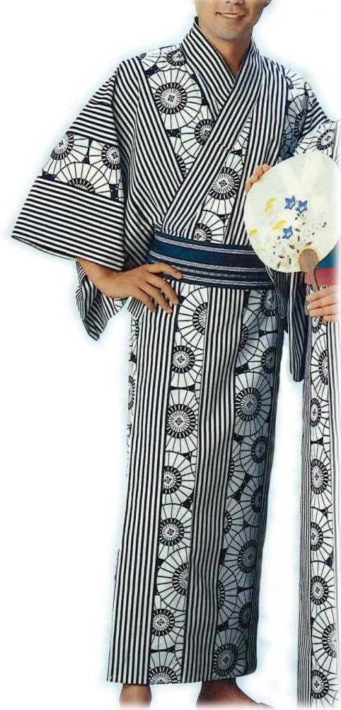 NEXUSⅦ ネクサスセブン コート DECKARD – III NEXUSⅦ. 