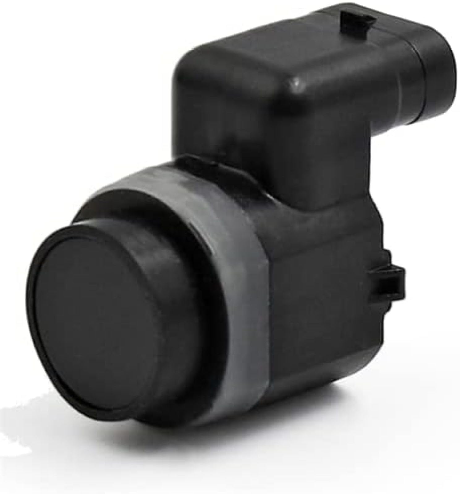 Parking Assist Module