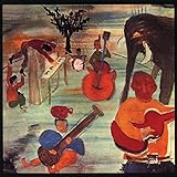 Chest Fever (Remastered)