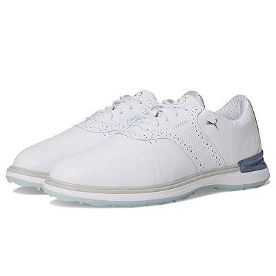 PUMA Golf Avant Men